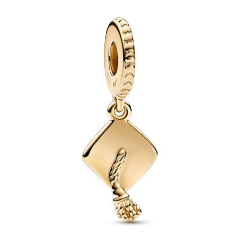 pandora graduation charm|pandora graduation charms on sale.